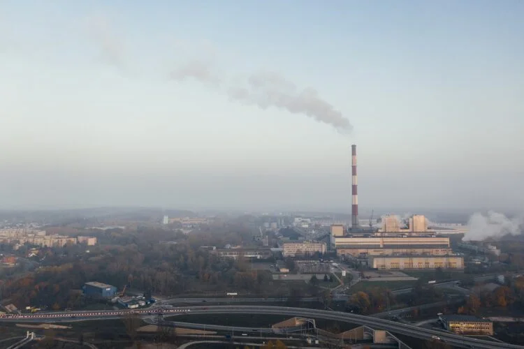 pollution-4874872_1280-750x500