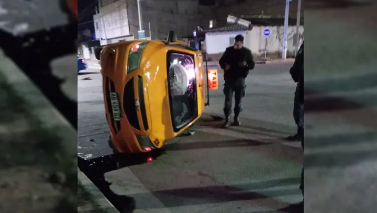 vuelco-taxi-tapa