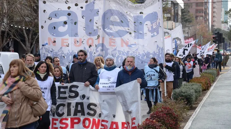 marcha-aten-pedido-justicia-aguada-san-roque-9jpg