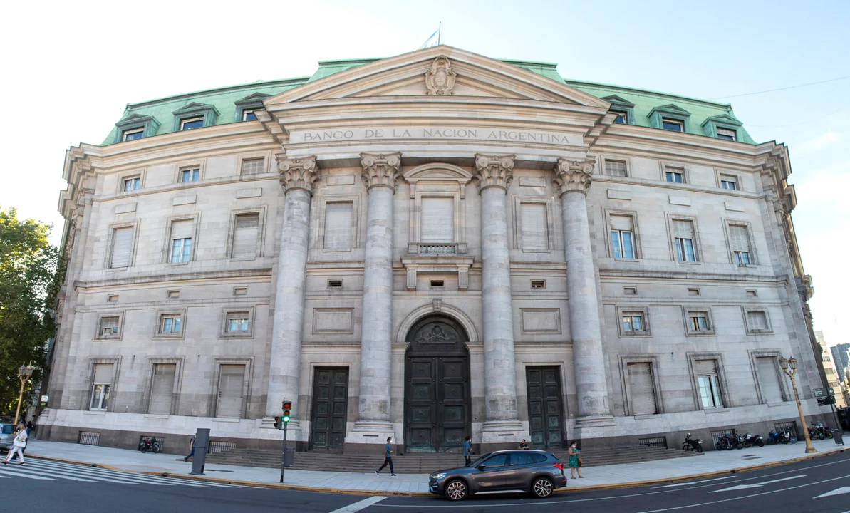 banco-nacion
