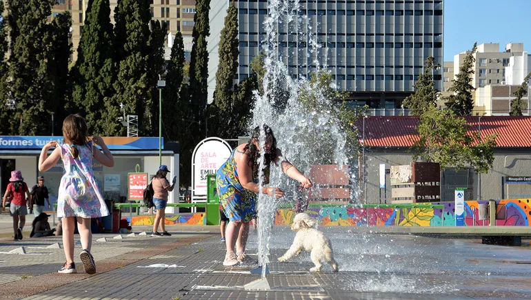 calor-neuquen-13jpg