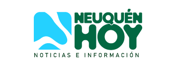 Neuquén Hoy